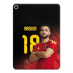 SkinVinyyli Tabletit mattapinta