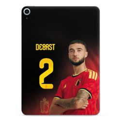 SkinVinyyli Tabletit mattapinta