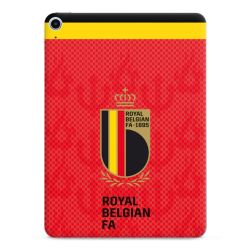 SkinVinyyli Tabletit mattapinta