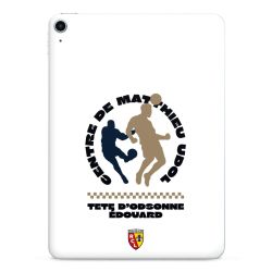 Folier Surfplatta matt