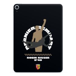 Folier Surfplatta matt