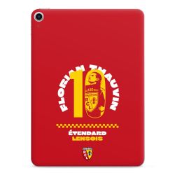 Folier Surfplatta matt