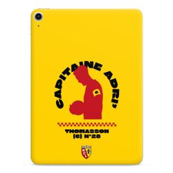 Folier Surfplatta matt