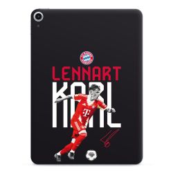 Foils for Tablets matt