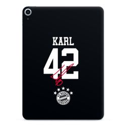 Foils for Tablets matt