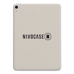 SkinVinyyli Tabletit mattapinta