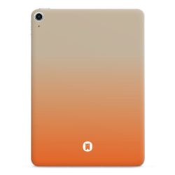 SkinVinyyli Tabletit mattapinta