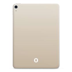 SkinVinyyli Tabletit mattapinta