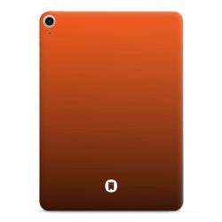 SkinVinyyli Tabletit mattapinta