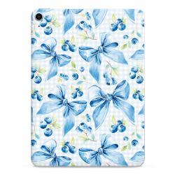 SkinVinyyli Tabletit mattapinta