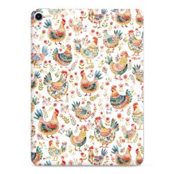 SkinVinyyli Tabletit mattapinta