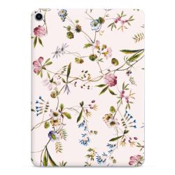 SkinVinyyli Tabletit mattapinta