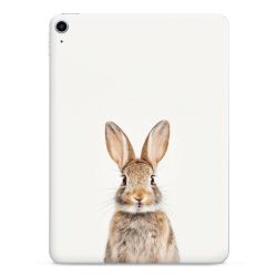 SkinVinyyli Tabletit mattapinta