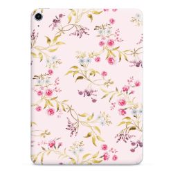 SkinVinyyli Tabletit mattapinta