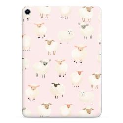 SkinVinyyli Tabletit mattapinta