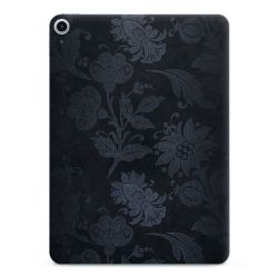 SkinVinyyli Tabletit mattapinta