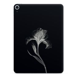 SkinVinyyli Tabletit mattapinta