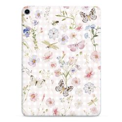 SkinVinyyli Tabletit mattapinta