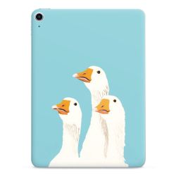 SkinVinyyli Tabletit mattapinta