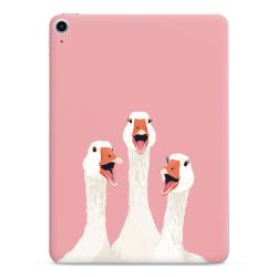 SkinVinyyli Tabletit mattapinta