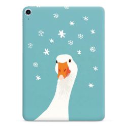 SkinVinyyli Tabletit mattapinta