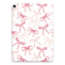 SkinVinyyli Tabletit mattapinta