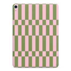 SkinVinyyli Tabletit mattapinta