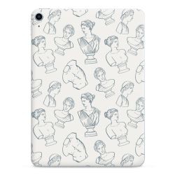 Foils for Tablets matt