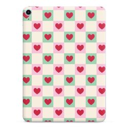 Foils for Tablets matt