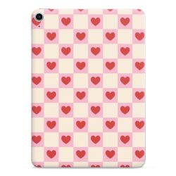 Foils for Tablets matt