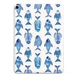 Foils for Tablets matt