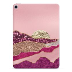 SkinVinyyli Tabletit mattapinta