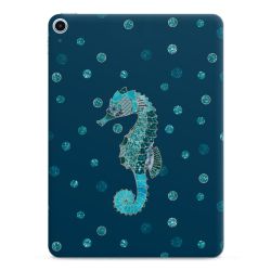 SkinVinyyli Tabletit mattapinta