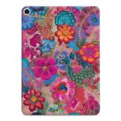 Foils for Tablets matt