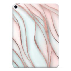 Foils for Tablets matt