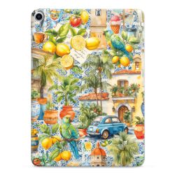 Foils for Tablets matt