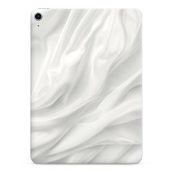 SkinVinyyli Tabletit mattapinta