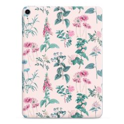 Foils for Tablets matt