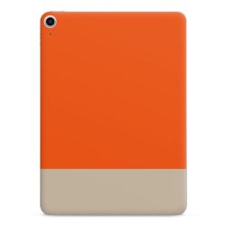 Foils for Tablets matt