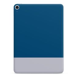 Foils for Tablets matt