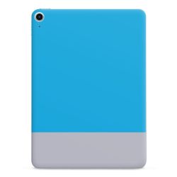 Foils for Tablets matt