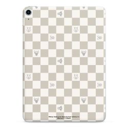 Foils for Tablets matt