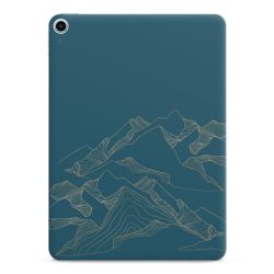 Foils for Tablets matt