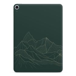 Foils for Tablets matt