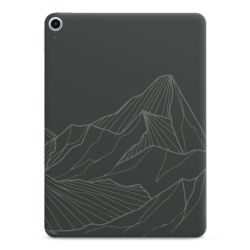 Foils for Tablets matt