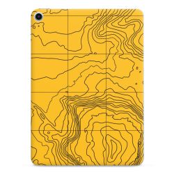 SkinVinyyli Tabletit mattapinta