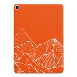 Foils for Tablets matt