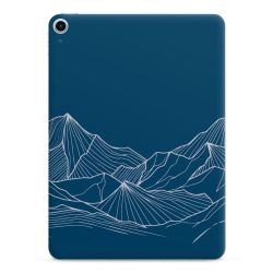 Foils for Tablets matt