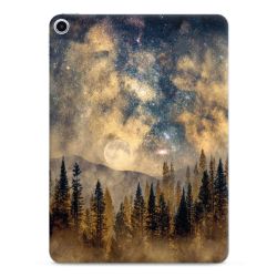 SkinVinyyli Tabletit mattapinta