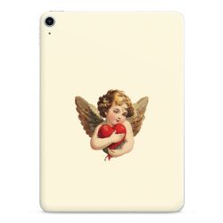 SkinVinyyli Tabletit mattapinta